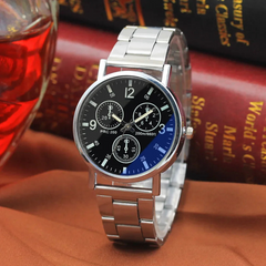 Fashion Men Wristwatches