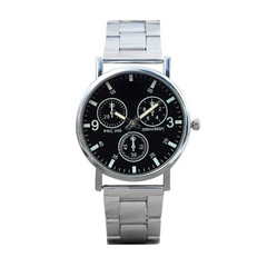 Fashion Men Wristwatches