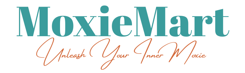 MoxieMart