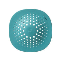 Drain Diva Hair Catcher