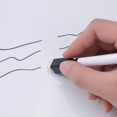 Magnetic Whiteboard Marker