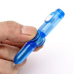 Fidget Spinner Pen