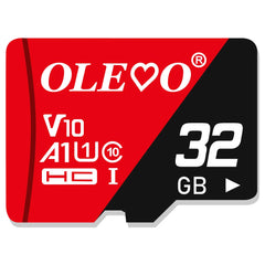 Mini SD Card