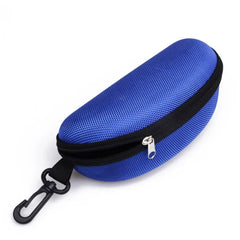 Travel Pack Pouch