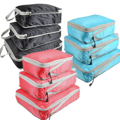 Travel Storage Bag