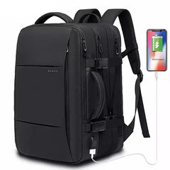 Travel Backpack