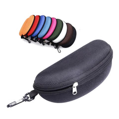 Travel Pack Pouch