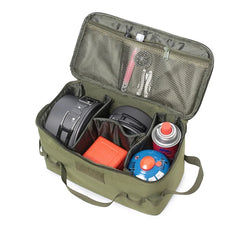 Outdoor Camping Storage Bag