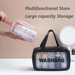 Women Travel Storage Bag