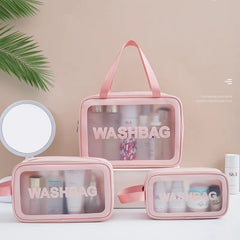 Women Travel Storage Bag