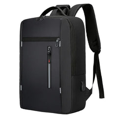 Waterproof School Backpack