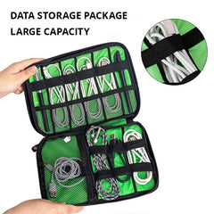 Storage Bag