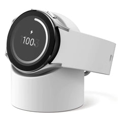 Galaxy Watch 5 Charger Stand