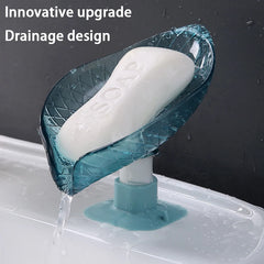 Soap Drying Rack