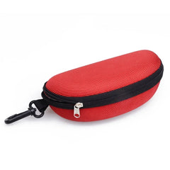 Travel Pack Pouch