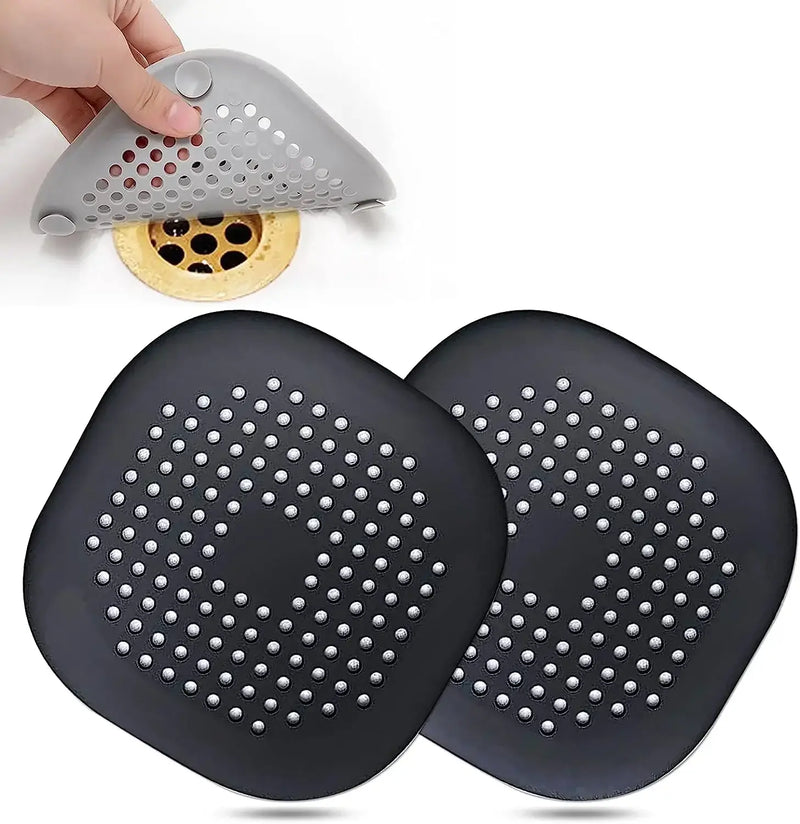 Drain Diva Hair Catcher