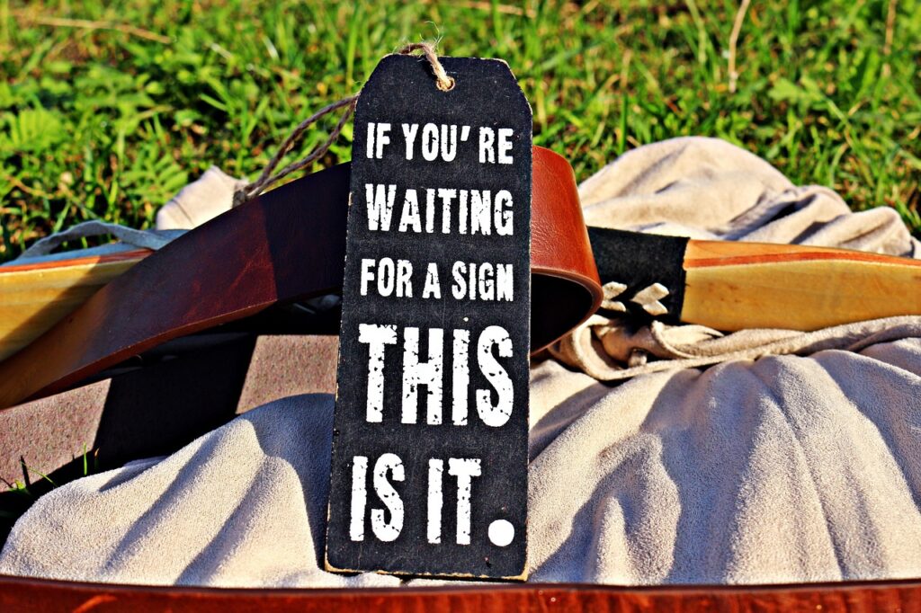 sign, saying, symbol, motto, middle ages, sign, sign, saying, saying, saying, saying, saying, motto, motto, motto, motto, motto