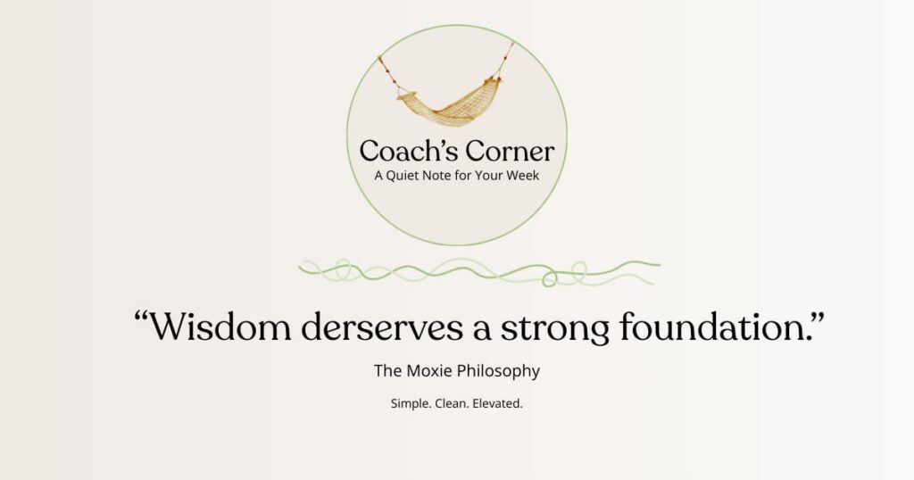 midlife-purpose-for-women