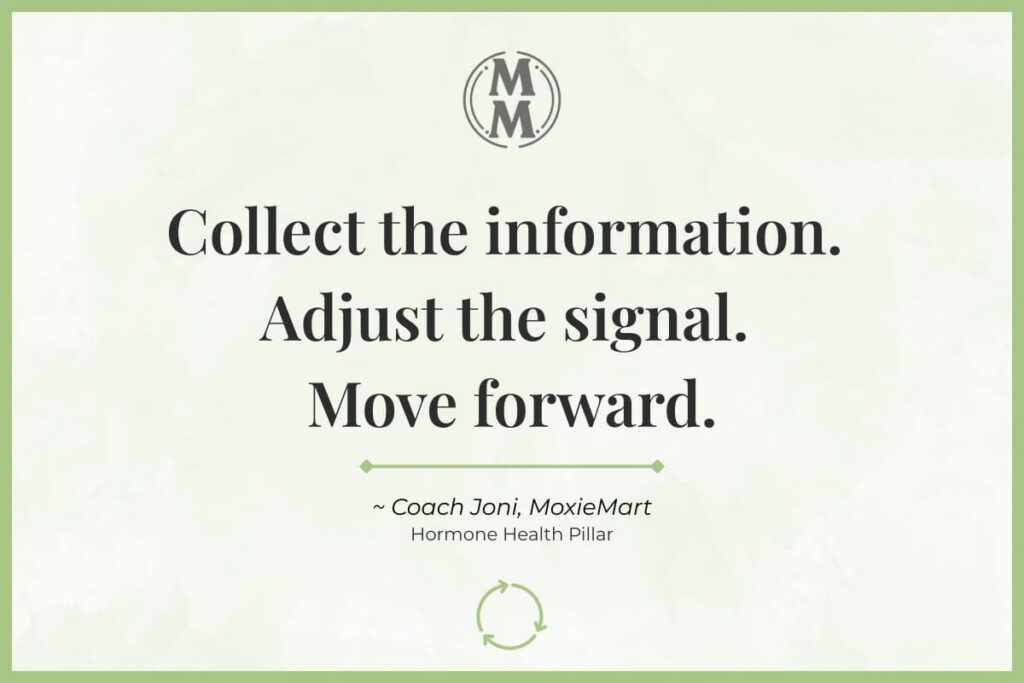 MoxieMart_insulin resistance in women over 40-quote