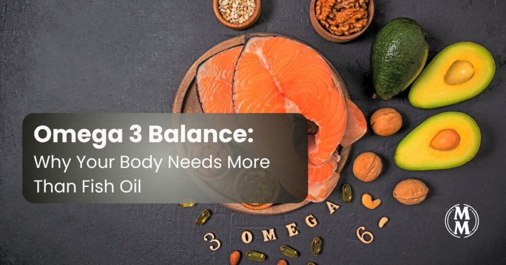 omega-3 rich foods salmon sardines healthy fats