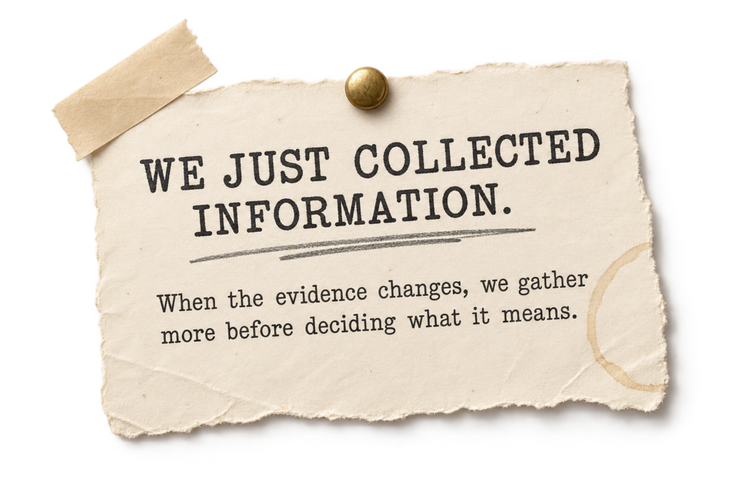 We-Collect_Information_MoxieMart